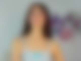 EFFY's Live Sex Cam Show