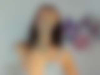 EFFY's Live Sex Cam Show