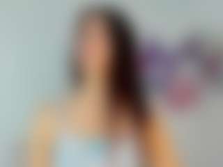 Show Live Sex Cam EFFY