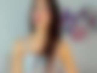 EFFY's Live Sex Cam Show