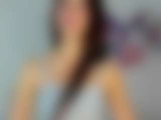 EFFY's Live Sex Cam Show