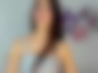Live cam show with EFFY - Full Nudity on madthumbs