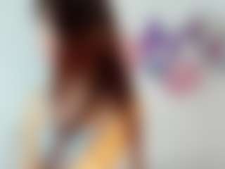 EFFY's Live Sex Cam Show