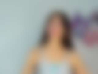 EFFY's Live Sex Cam Show