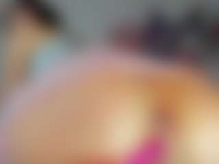 Live cam show with EFFY - Living Room on Gym Cam Girls