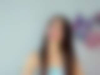Live cam show with EFFY - Full Nudity on madthumbs