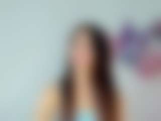 EFFY's Live Sex Cam Show