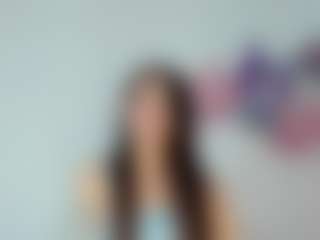 Live cam show with EFFY - Full Nudity on madthumbs