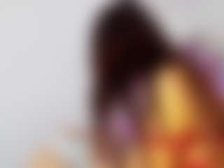 EFFY's Live Sex Cam Show