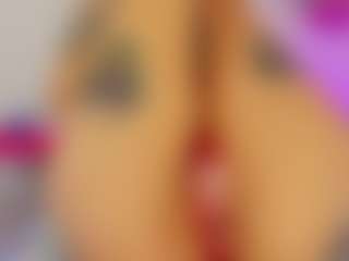 Live cam show with EFFY - Petite on camwithhim.com