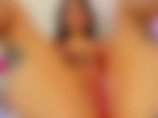 Live cam show with EFFY - Latina Petite on Camsoda | colombia