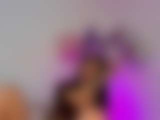 EFFY's Live Sex Cam Show