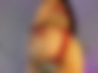 EFFY's Live Sex Cam Show