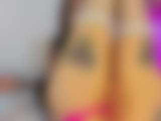 Live cam show with EFFY - Tattoos Brown Hair on Camsoda
