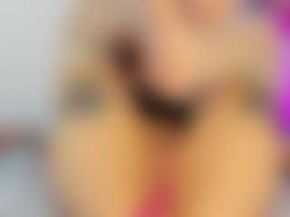 EFFY's Live Sex Cam Show