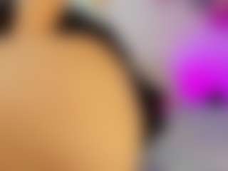 EFFY's Live Sex Cam Show
