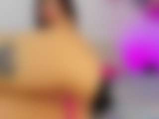 EFFY's Live Sex Cam Show