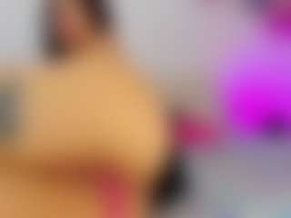 EFFY's Live Sex Cam Show
