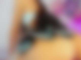 EFFY's Live Sex Cam Show