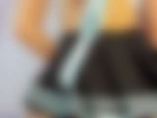 EFFY's Live Sex Cam Show