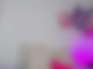 EFFY's Live Sex Cam Show