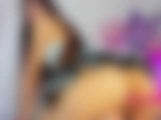 EFFY's Live Sex Cam Show