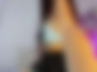 EFFY's Live Sex Cam Show