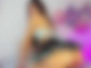 EFFY's Live Sex Cam Show