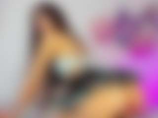 EFFY's Live Sex Cam Show
