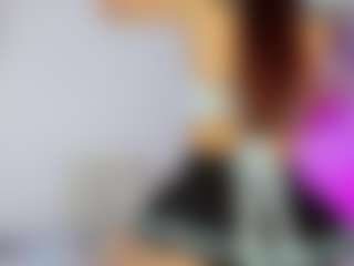 Live cam show with EFFY - Squirt on liverealitysex.com