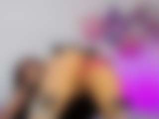 Live cam show with EFFY - Tattoos Brown Hair on Camsoda