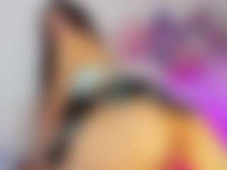 EFFY's Live Sex Cam Show