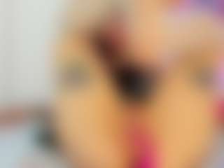EFFY's Live Sex Cam Show