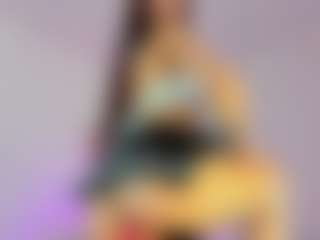EFFY's Live Sex Cam Show
