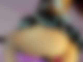 EFFY's Live Sex Cam Show