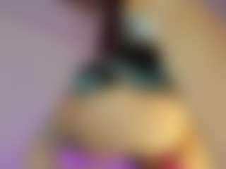 EFFY's Live Sex Cam Show