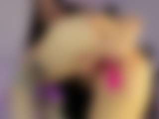 EFFY's Live Sex Cam Show
