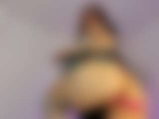 EFFY's Live Sex Cam Show