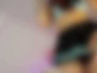Live cam show with EFFY - HD Latina on Camsoda | colombia