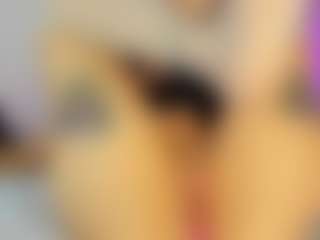 EFFY's Live Sex Cam Show