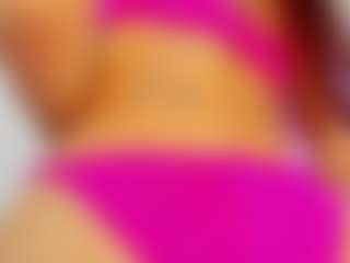 EFFY's Live Sex Cam Show