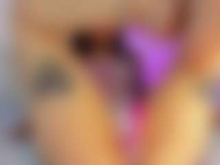 EFFY's Live Sex Cam Show