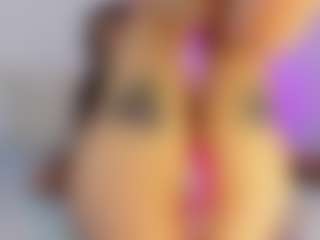EFFY's Live Sex Cam Show