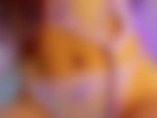 EFFY's Live Sex Cam Show