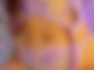 EFFY's Live Sex Cam Show