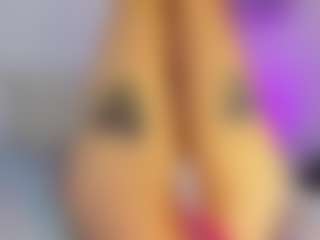 EFFY's Live Sex Cam Show