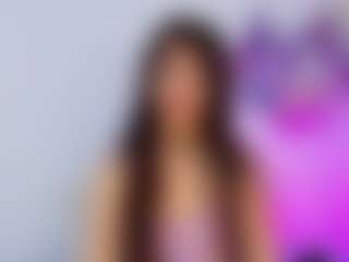 EFFY's Live Sex Cam Show