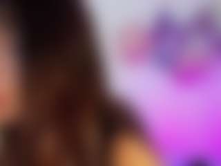 EFFY's Live Sex Cam Show