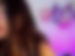 EFFY's Live Sex Cam Show