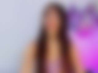 EFFY's Live Sex Cam Show